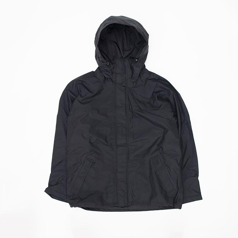 green（グリーン） 2023-2024 green clothing Free Jacket / グリーン