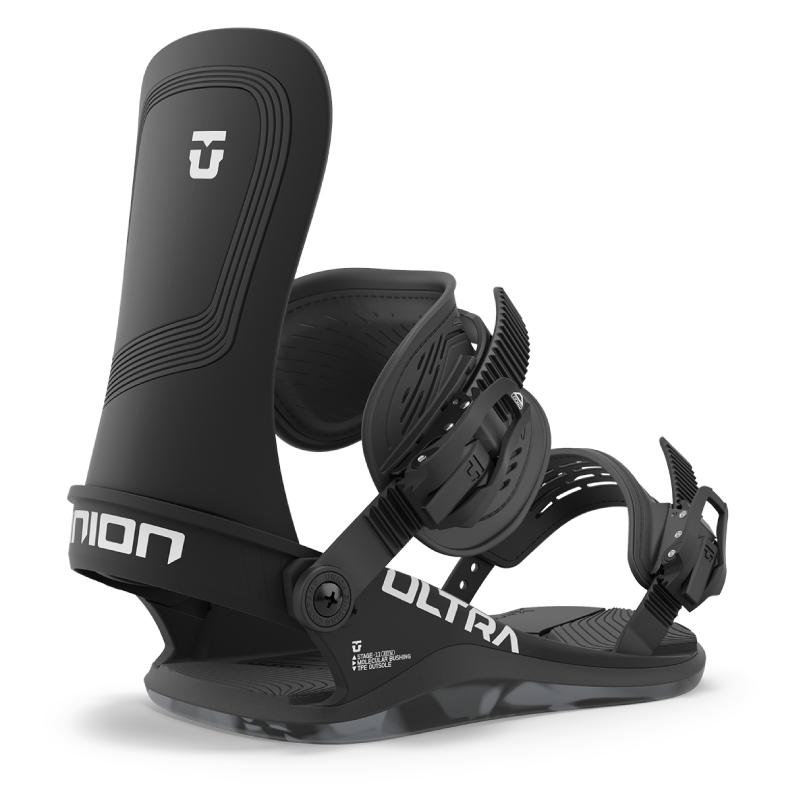 UNION BINDING UNION BINDINGS ULTRA [MEN] 2023-2024 / ユニオン