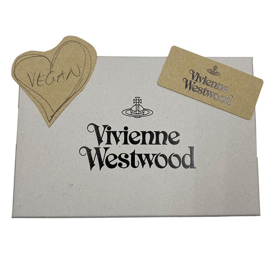 Vivienne Westwood（ヴィヴィアンウエストウッド） ヴィヴィアン