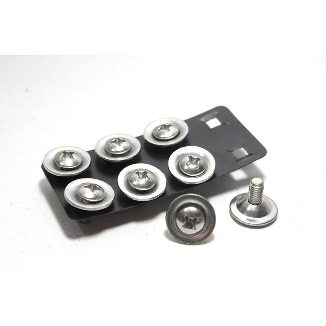 FLUX BINDINGS（フラックスバインディング） スペアーパーツ FLUX