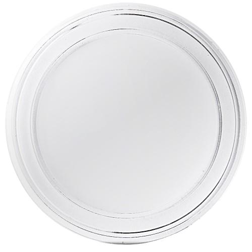 未使用】フィジー 2022年 『草原を駆ける犬』1オンスBU銀貨・カプセル