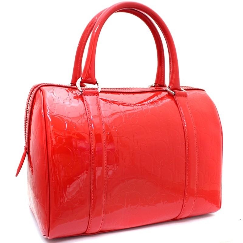 Christian Dior（クリスチャン・ディオール） 送料無料 ディオール