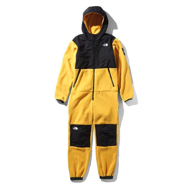 THE NORTH FACE（ザ ノースフェイス） ノースフェイス デナリ