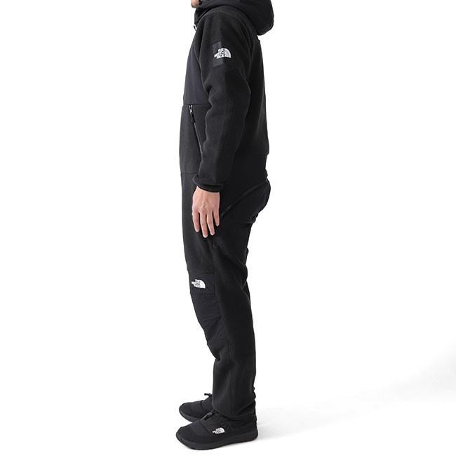 THE NORTH FACE（ザ ノースフェイス） ノースフェイス デナリ