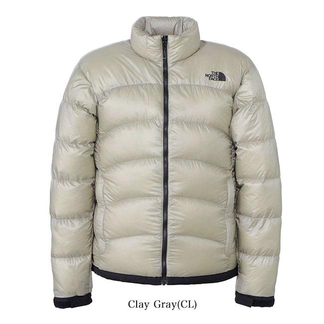 THE NORTH FACE ノースフェイス アコンカグア ジャケット ND92451