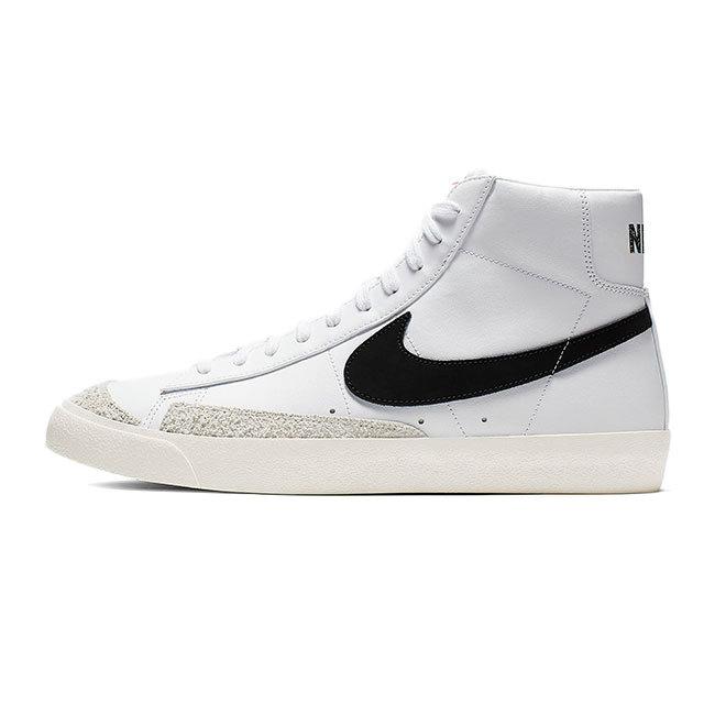 NIKE ナイキ ブレーザー ミッド ビンテージ BLAZER MID VINTAGE 77