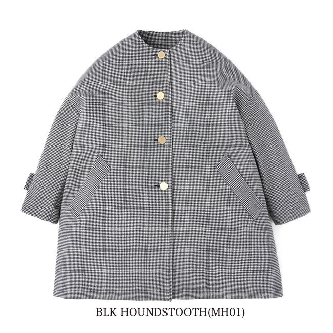 Traditional Weatherwear トラディショナルウェザーウェア MALTON