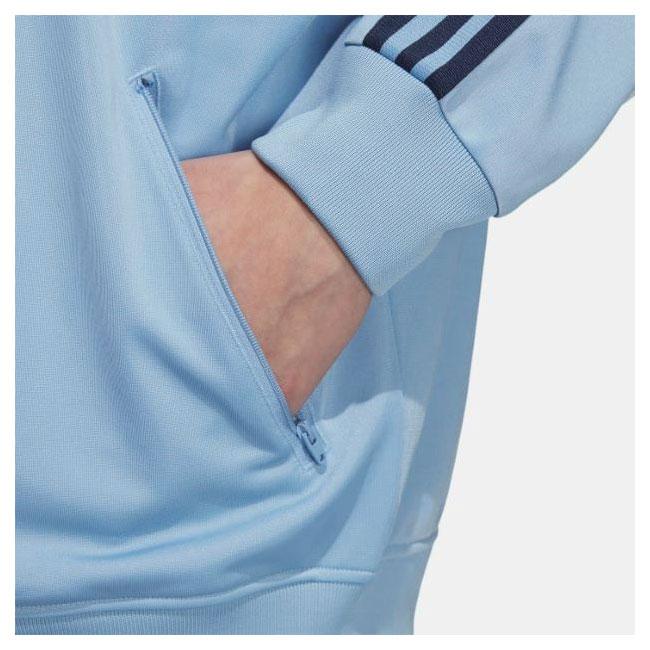 adidas アディダスオリジナルス ベッケンバウアー トラックジャケット