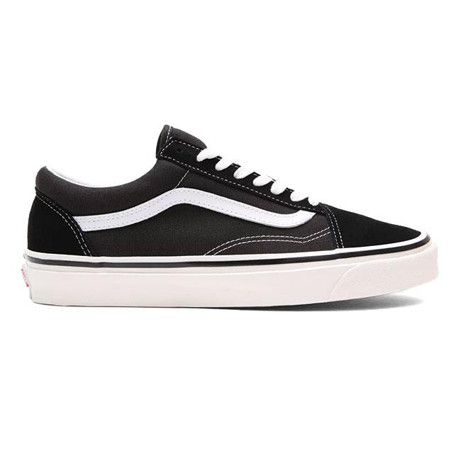 VANS（ヴァンズ） [SALE] VANS Anaheim バンズ アナハイム オールド