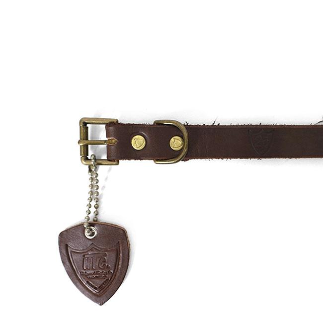 HTC エイチティーシー 25TH 1POINT END FLOWER TQ 0.75 フラワー