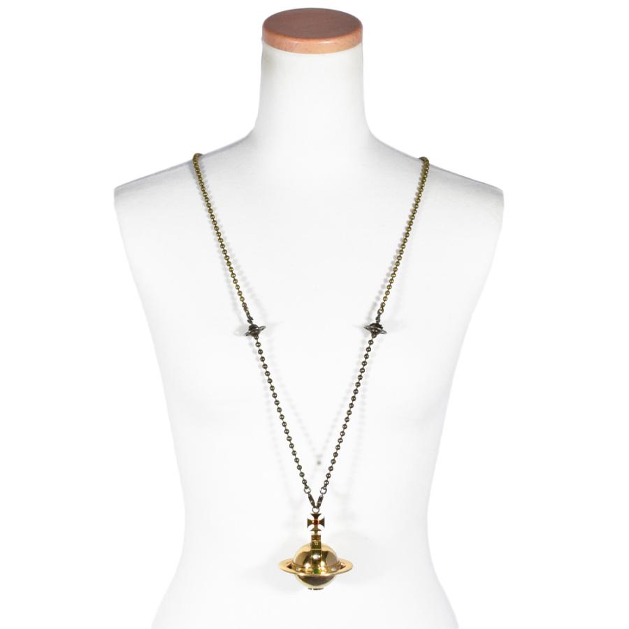 ヴィヴィアンウエストウッド Vivienne Westwood オーブライター 3000個