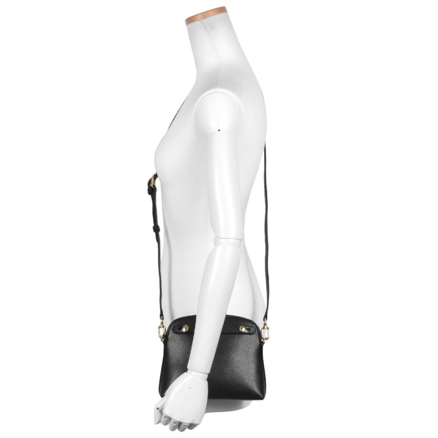 FURLA（フルラ） パイパー ミニ ショルダーバッグ EAW7PE0 ARE000