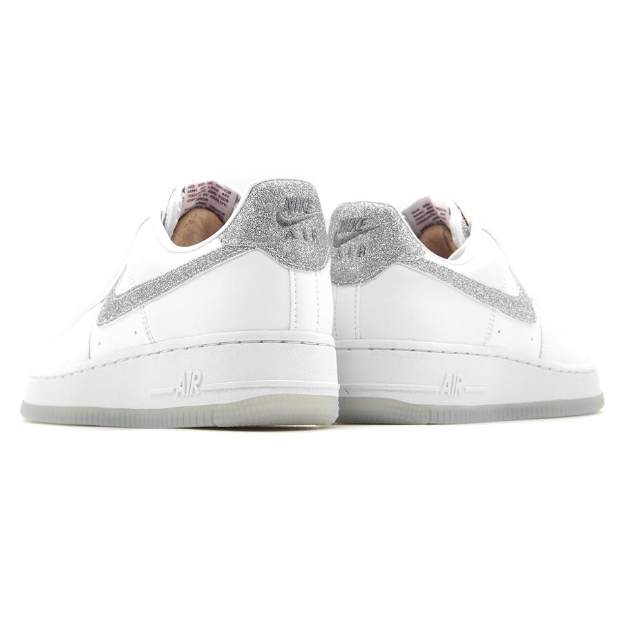 NIKE（ナイキ） 【並行輸入品】ナイキ スニーカー レディース