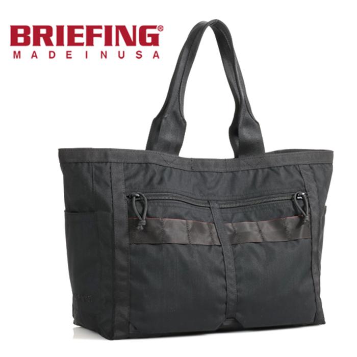 BRIEFING（ブリーフィング） 【ラスト1点】ブリーフィング トート