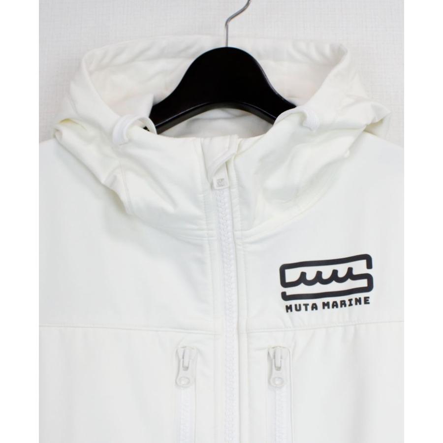 muta（ムータ） muta MARINE / ムータマリン / メンズ・レディース