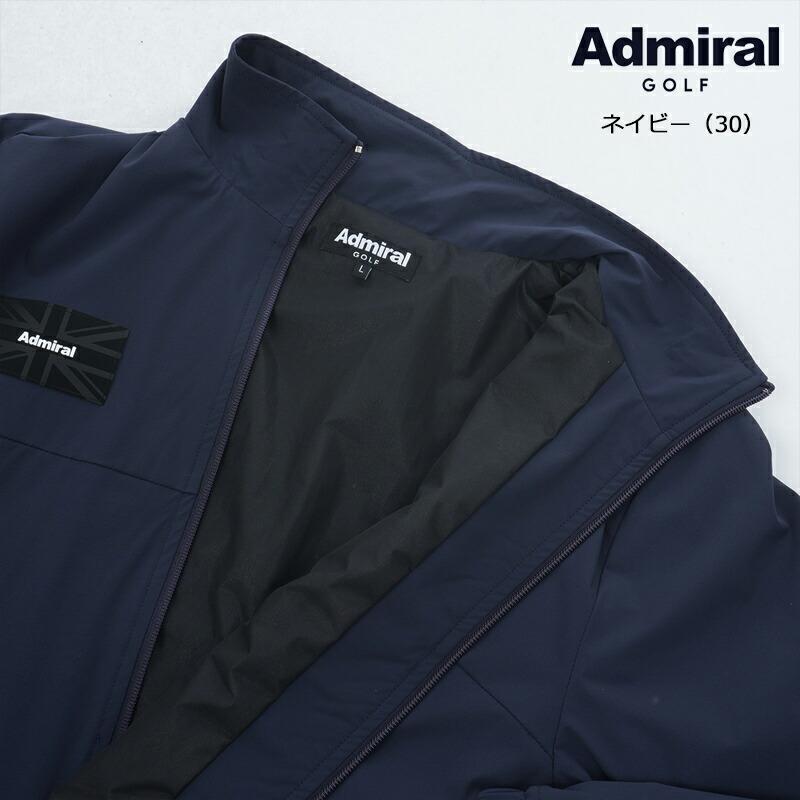 Admiral（アドミラル） ゴルフ メンズ エアポカ パフォーマンス