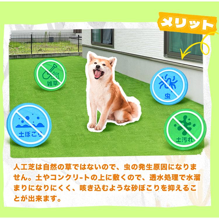 Good Life Wood（グッドライフウッド） 【新商品記念価格】ペット専用