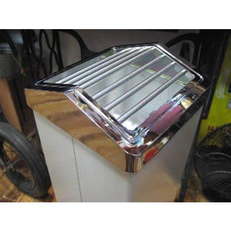 スタンド灰皿 屋外用灰皿 アメリカン雑貨 : アメリカン雑貨のグッズ