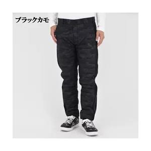BRIEFING GOLF（ブリーフィングゴルフ） 【25AW】BRIEFING GOLF