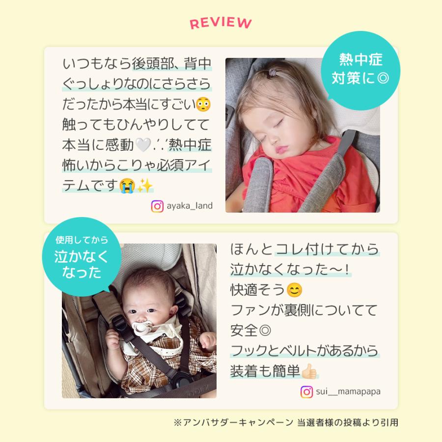 Poled 【在庫限り20％OFF】Poled公式 エアラブ4プラス オレオ(airluv4+