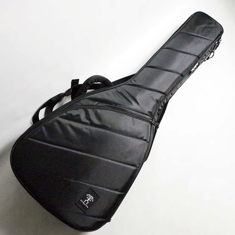 aNueNue Bird Guitar Series aNN-MN14E エレガットモデル〈アヌエヌエ