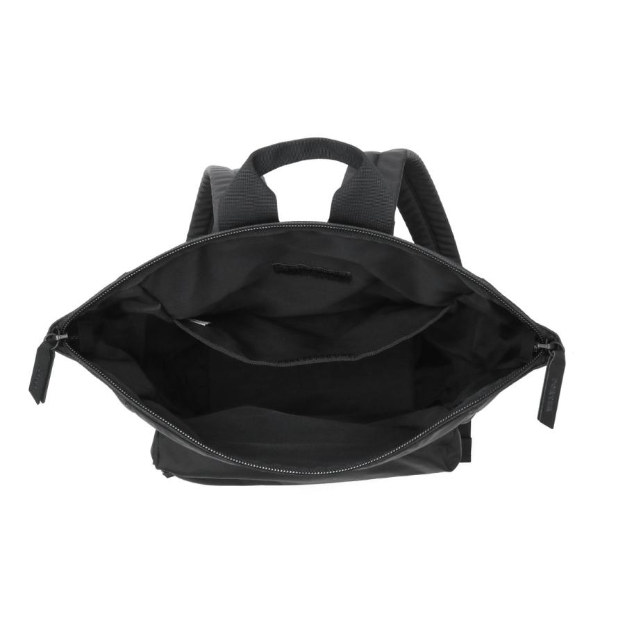 PORTER ポーター ムース 2WAYデイパック(S) 751-28177 吉田カバン