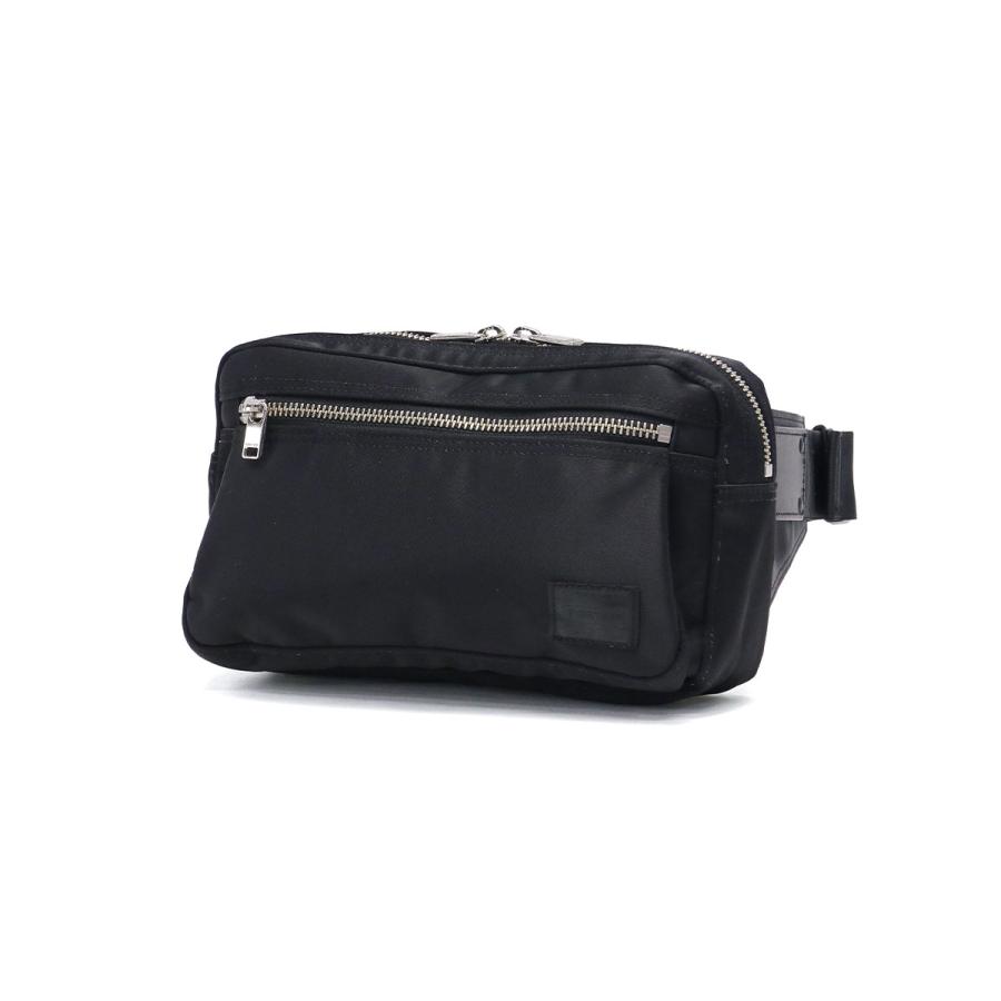 LIFT（PORTER） ポーター リフト ウエストバッグ 822-06132 吉田カバン