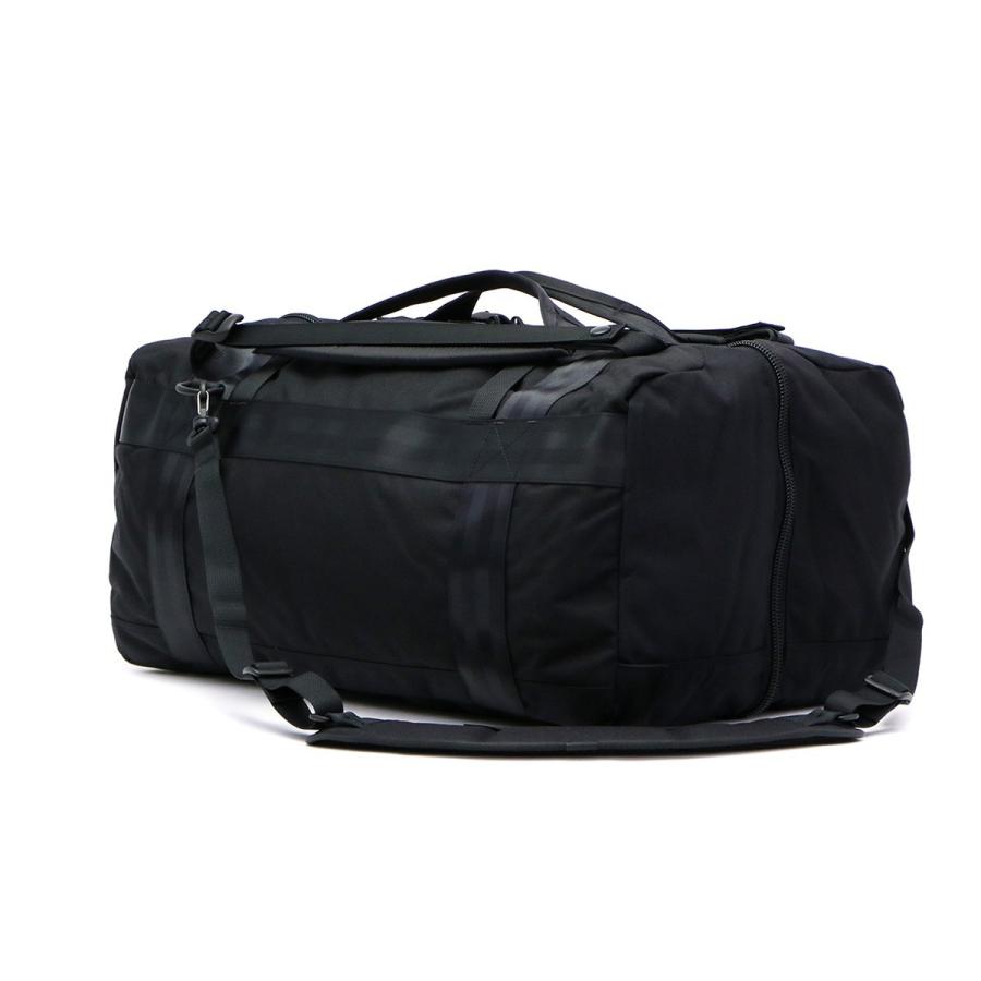 BOOTH PACK（PORTER） ポーター ブースパック 3WAYダッフルバッグ(M