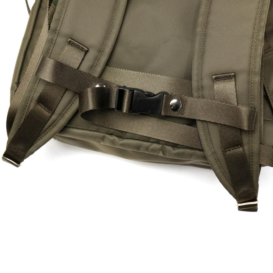 PORTER ポーター シア 2WAYデイパック(L) 871-15179 リュック 吉田