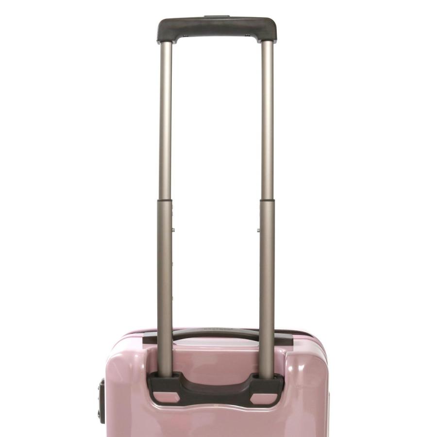 ProtecA 正規取扱店 セール プロテカ スーツケース PROTeCA ラグーナ