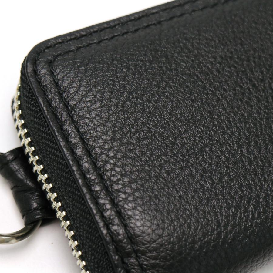 PORTER ポーター カーム コインケース 041-03125 吉田カバン CALM COIN