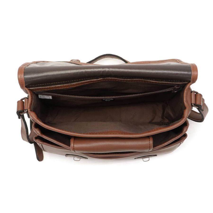 BALLON（PORTER） ポーター バロン ショルダーバッグ 206-02585 吉田