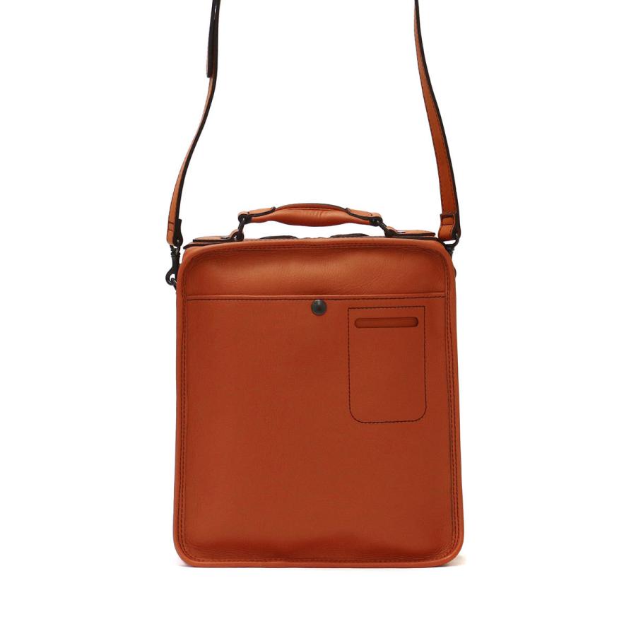 BARON（PORTER） ポーター バロン 2WAYショルダーバッグ 206-02634