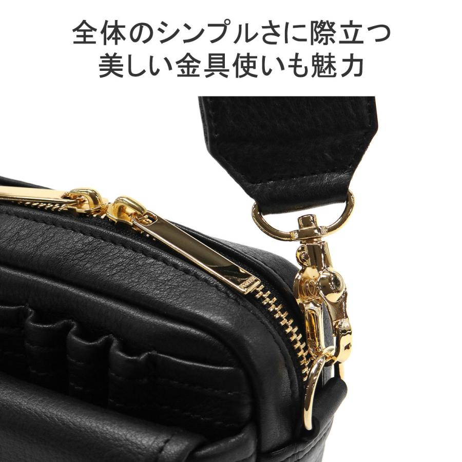 PORTER ポーター ミニアチュール ショルダーバッグ 256-15072 吉田