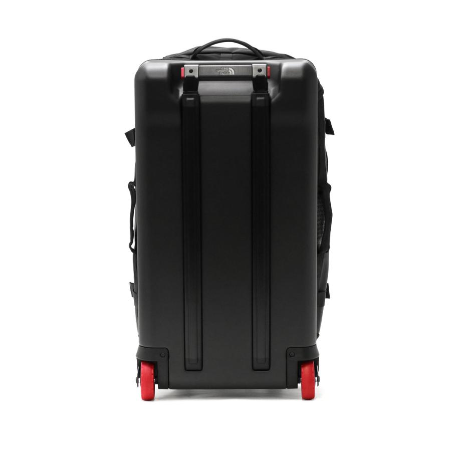 THE NORTH FACE（ザ ノースフェイス） 最大50%☆3/5限定 日本正規品