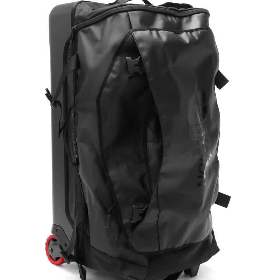 THE NORTH FACE（ザ ノースフェイス） 最大50%☆3/5限定 日本正規品
