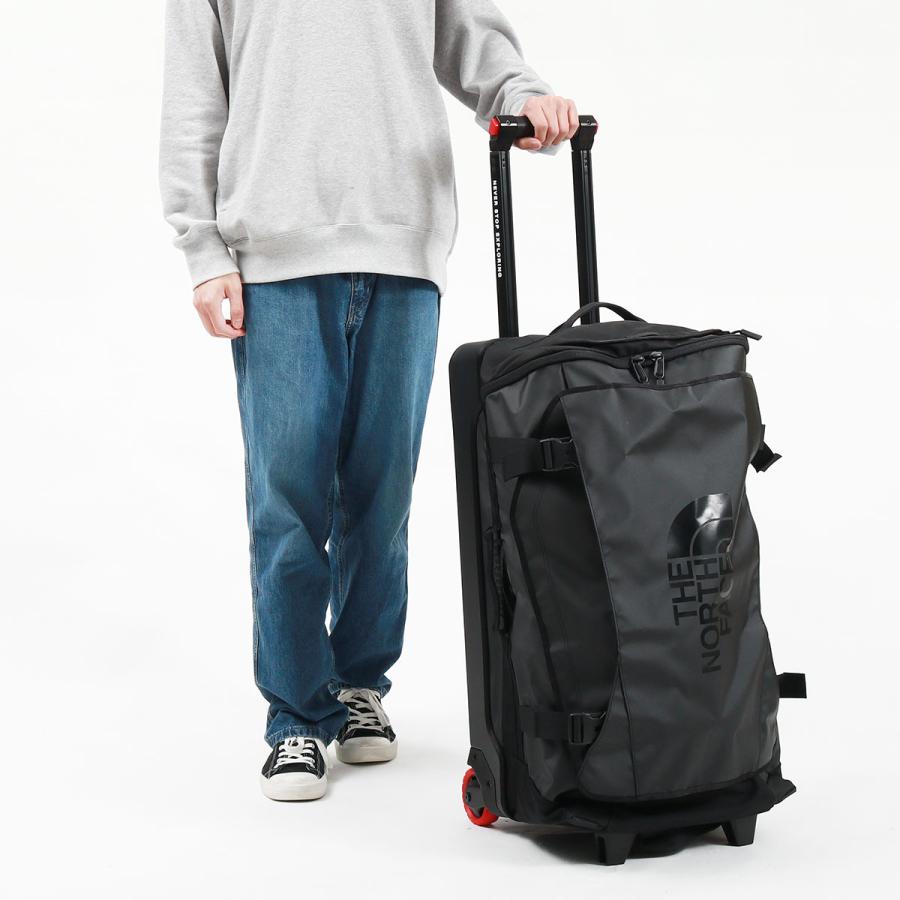 THE NORTH FACE（ザ ノースフェイス） 最大50%☆3/5限定 日本正規品