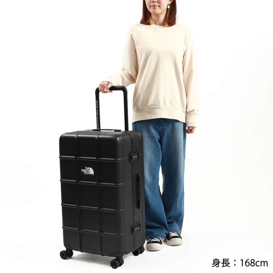 THE NORTH FACE（ザ ノースフェイス） セール30%OFF 日本正規品 スーツ