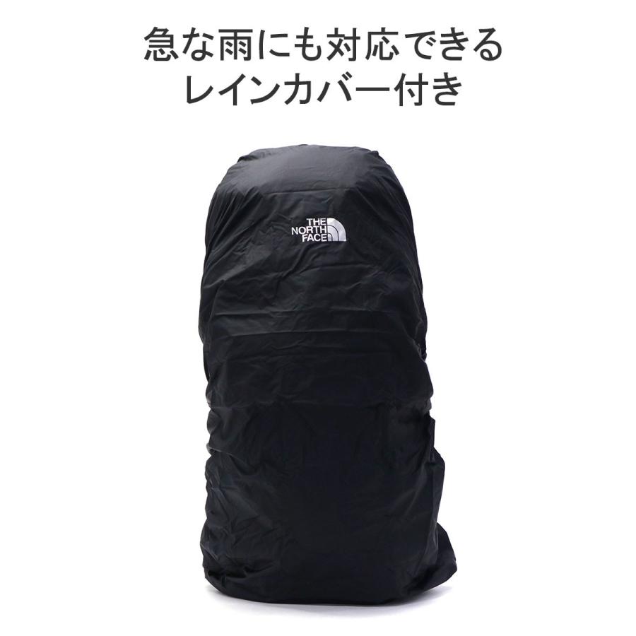 THE NORTH FACE（ザ ノースフェイス） 最大50%☆3/5限定 日本正規品