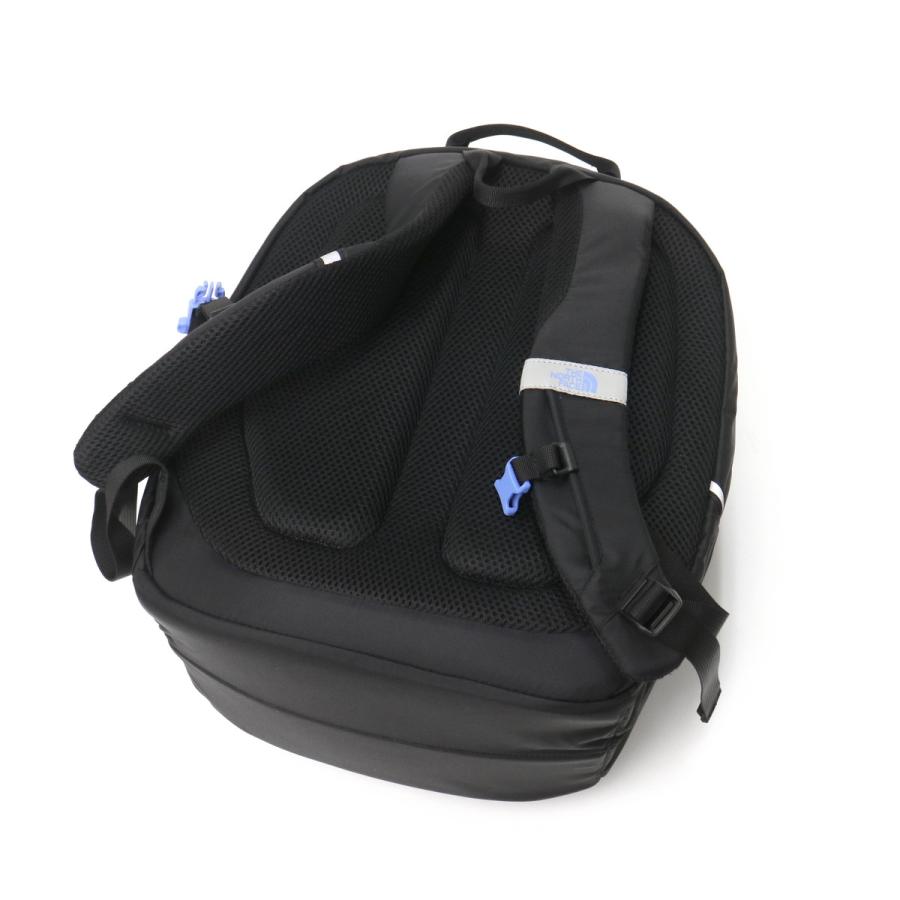 THE NORTH FACE（ザ ノースフェイス） 最大50%☆3/5限定 日本正規品