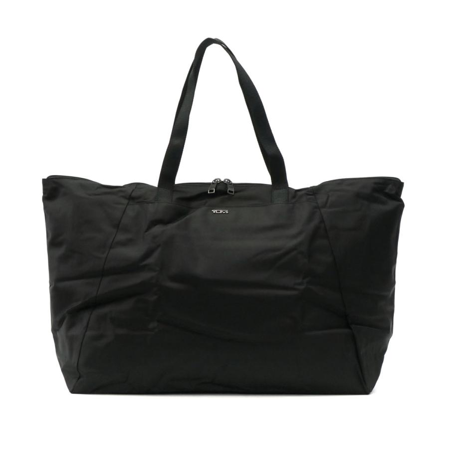 TUMI（トゥミ） 正規品2年保証 トートバッグ メンズ レディース 大きめ