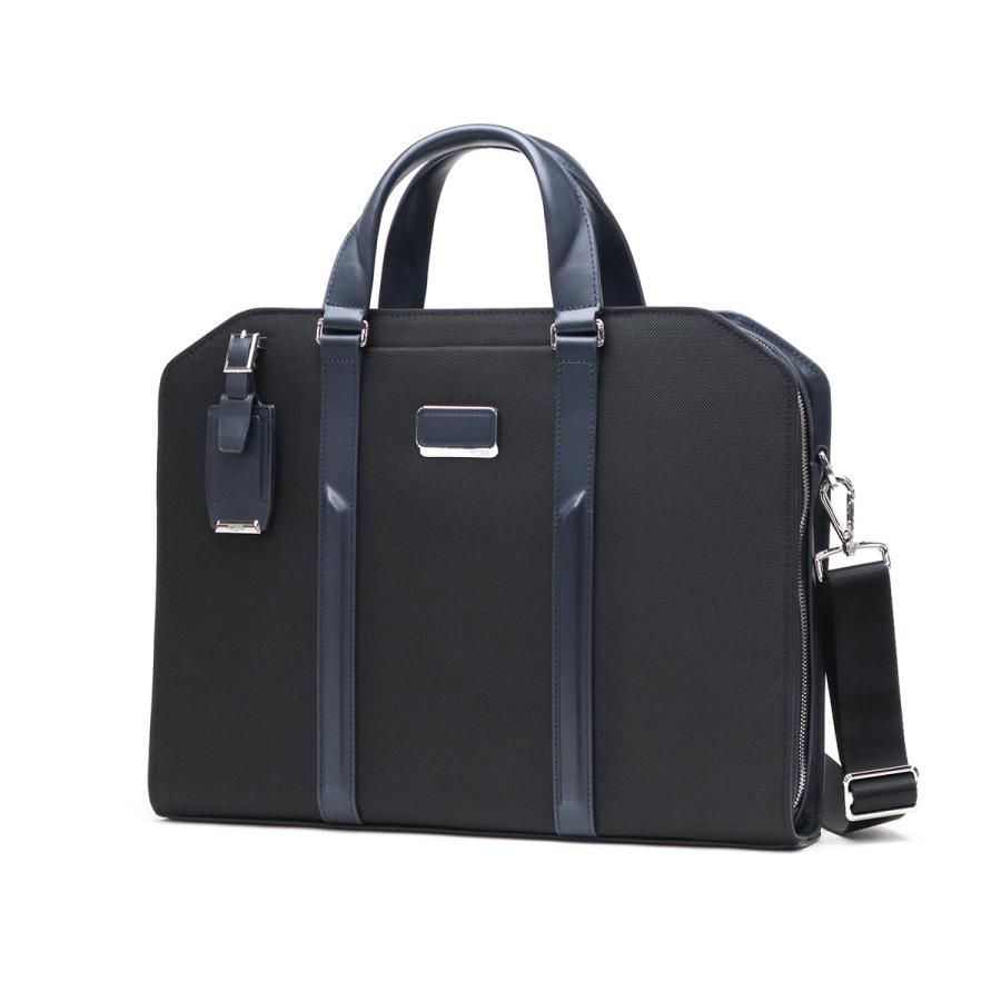 TUMI（トゥミ） 最大50%☆3/5限定 正規品5年保証 ビジネスバッグ