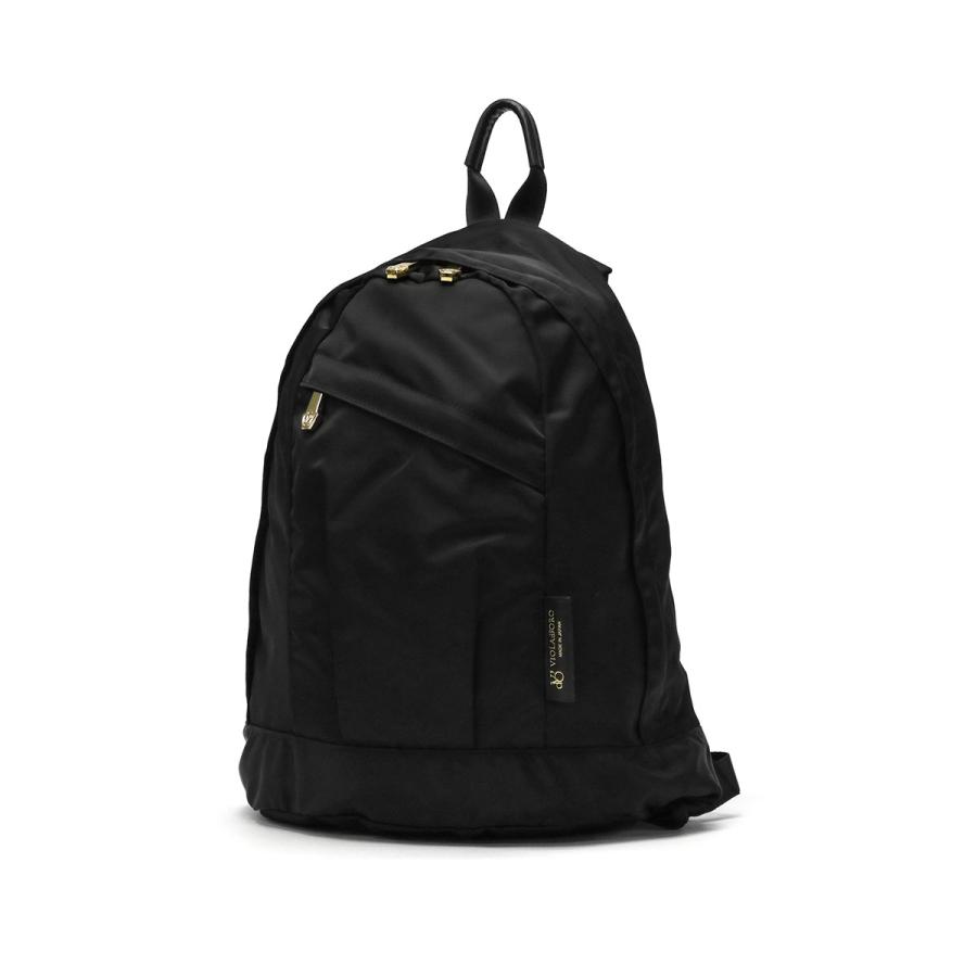 VIOLAd'ORO（ヴィオラドーロ） 最大41%☆3/5限定 正規品 リュック