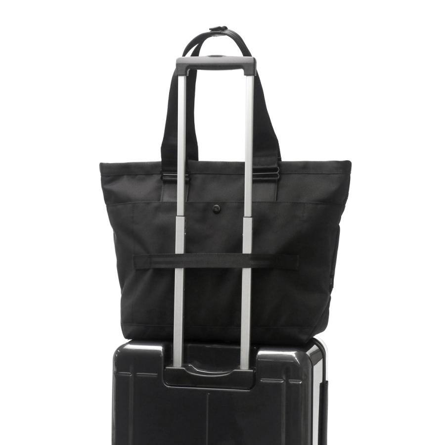 ace. GENE LABEL 最大42%☆3/5限定 セール30%OFF エースジーン トート