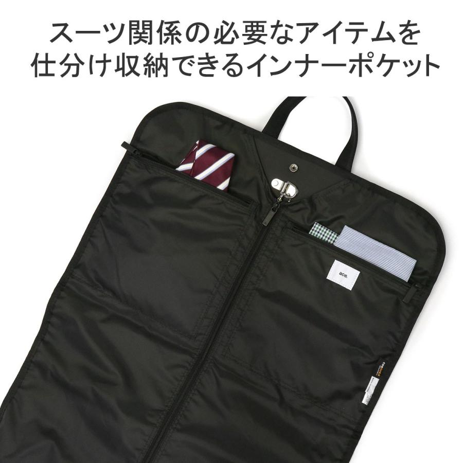 Ace（エース） 最大51%☆3/3限定 正規品5年保証 エースジーン