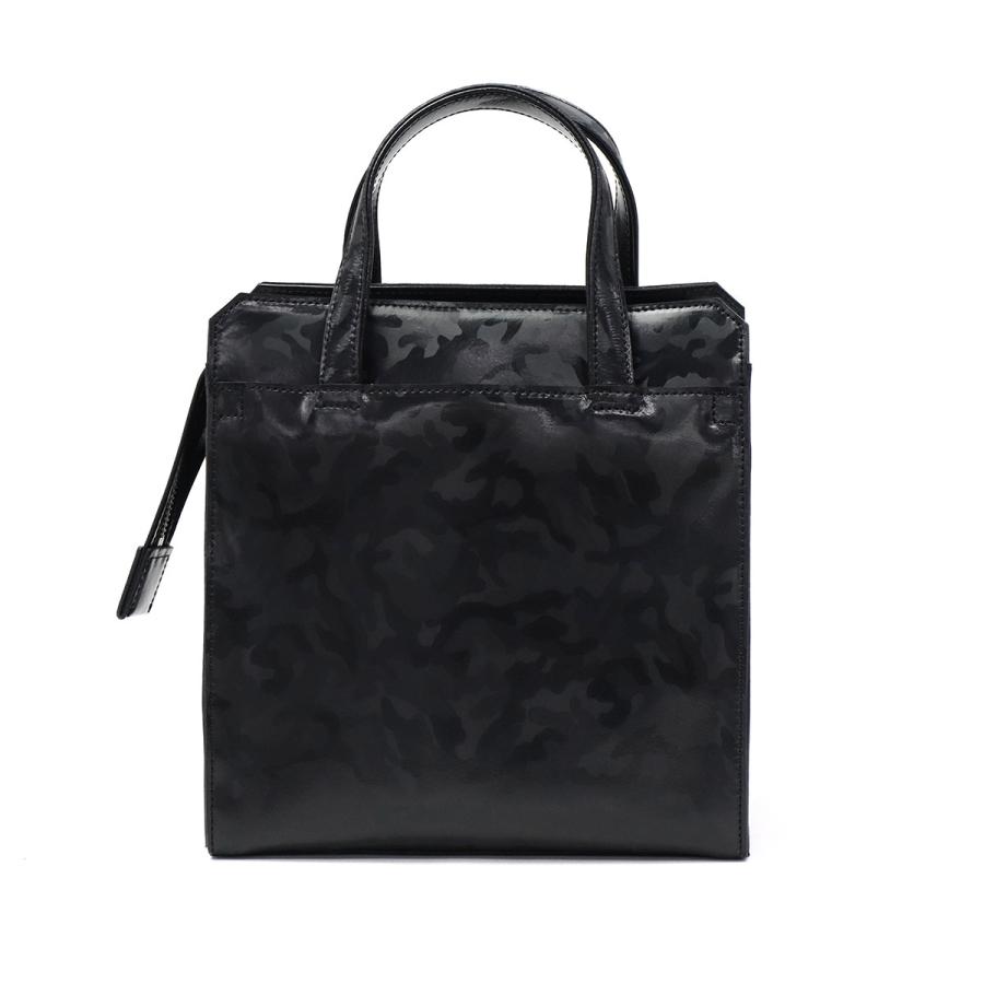 aniary（アニアリ） 最大50%☆3/5限定 正規取扱店 トートバッグ メンズ