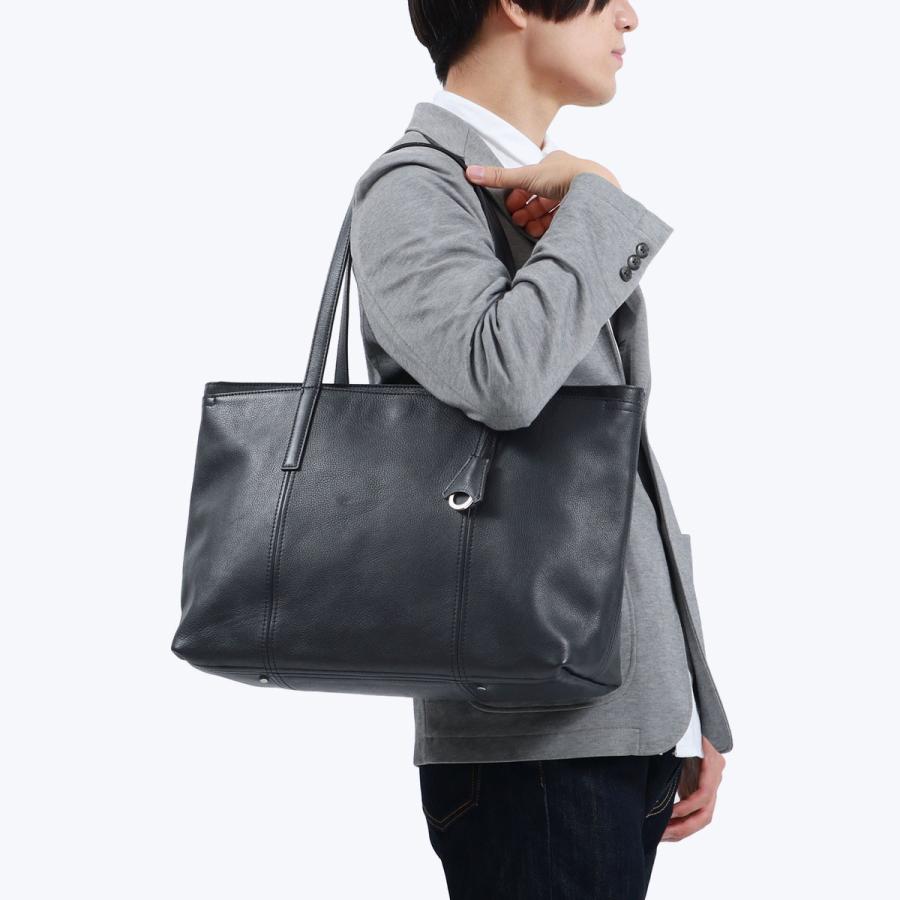 aniary（アニアリ） 最大51%☆3/3限定 正規取扱店 トートバッグ メンズ