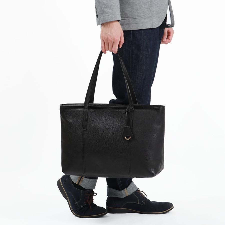 aniary（アニアリ） 最大51%☆3/3限定 正規取扱店 トートバッグ メンズ