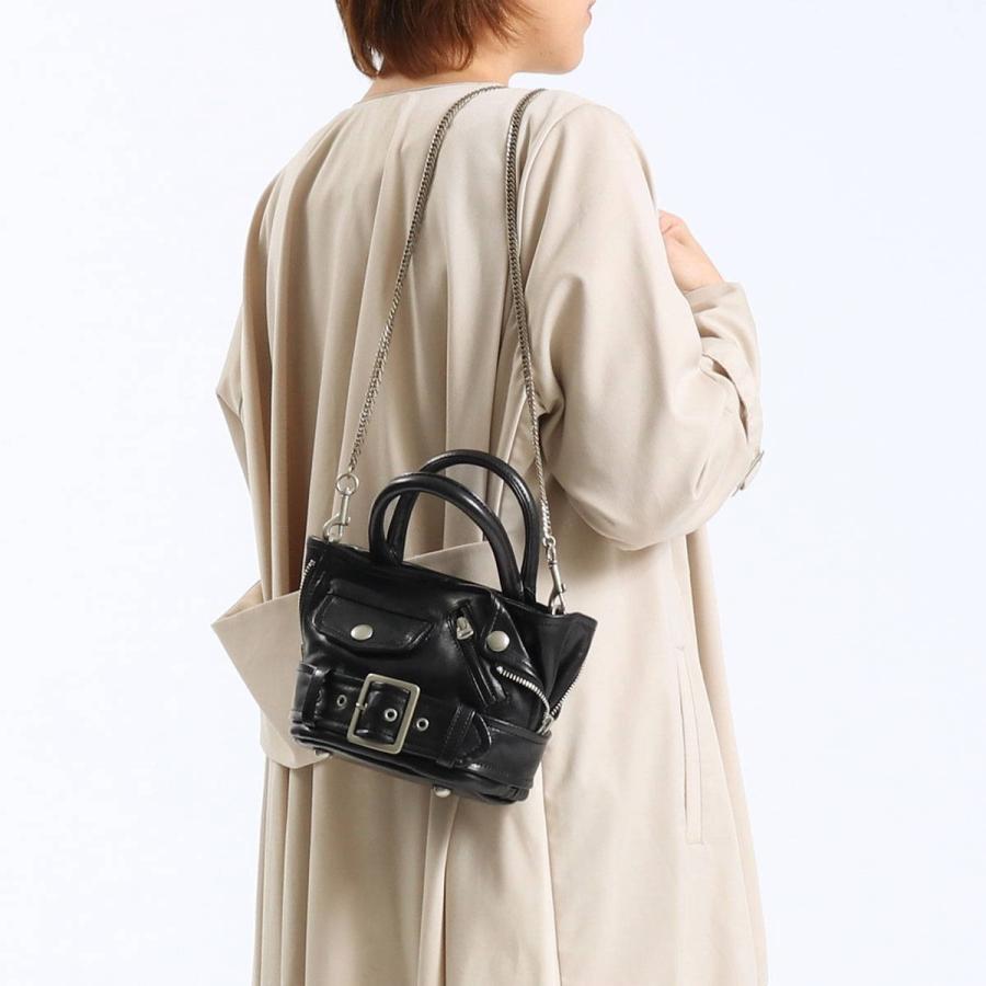 beautiful people（ビューティフルピープル） バッグ トートバッグ