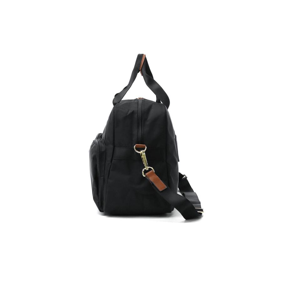 BRIC'S（ブリックス） 最大53%☆3/1迄 正規品2年保証 ボストンバッグ